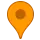 Logo Campinas
